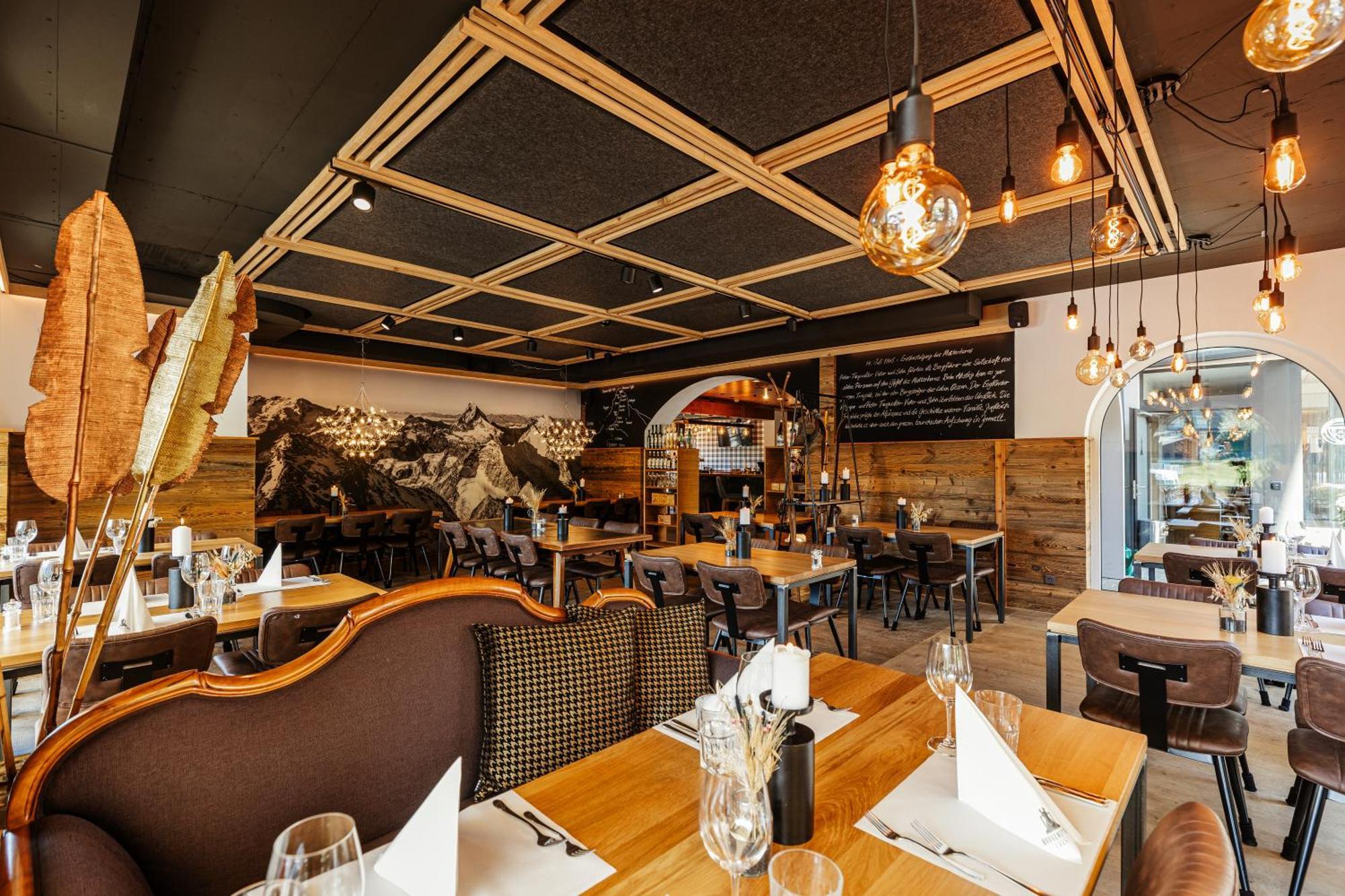 Roggenstock Lodge Oberiberg Eksteriør billede
