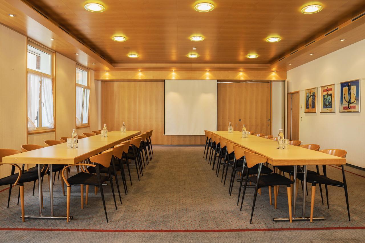 Roggenstock Lodge Oberiberg Eksteriør billede