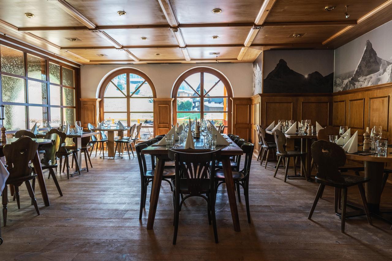 Roggenstock Lodge Oberiberg Eksteriør billede